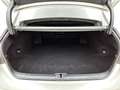 Lexus ES 300 300h F Sport Design | Navigatie | PDC | BLS | Gris - thumbnail 37