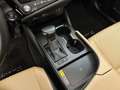 Lexus ES 300 300h F Sport Design | Navigatie | PDC | BLS | Gris - thumbnail 12