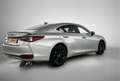 Lexus ES 300 300h F Sport Design | Navigatie | PDC | BLS | Gris - thumbnail 2