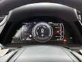 Lexus ES 300 300h F Sport Design | Navigatie | PDC | BLS | Gris - thumbnail 6