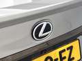 Lexus ES 300 300h F Sport Design | Navigatie | PDC | BLS | Gris - thumbnail 23