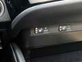 Lexus ES 300 300h F Sport Design | Navigatie | PDC | BLS | Gris - thumbnail 22