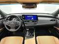 Lexus ES 300 300h F Sport Design | Navigatie | PDC | BLS | Gris - thumbnail 5