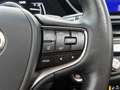 Lexus ES 300 300h F Sport Design | Navigatie | PDC | BLS | Gris - thumbnail 18