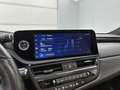 Lexus ES 300 300h F Sport Design | Navigatie | PDC | BLS | Gris - thumbnail 10