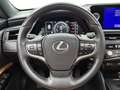 Lexus ES 300 300h F Sport Design | Navigatie | PDC | BLS | Gris - thumbnail 21