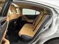 Lexus ES 300 300h F Sport Design | Navigatie | PDC | BLS | Gris - thumbnail 20