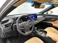 Lexus ES 300 300h F Sport Design | Navigatie | PDC | BLS | Gris - thumbnail 42