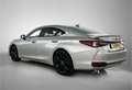 Lexus ES 300 300h F Sport Design | Navigatie | PDC | BLS | Gris - thumbnail 17
