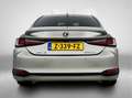 Lexus ES 300 300h F Sport Design | Navigatie | PDC | BLS | Gris - thumbnail 26