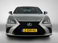 Lexus ES 300 300h F Sport Design | Navigatie | PDC | BLS | Gris - thumbnail 25