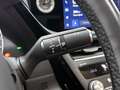 Lexus ES 300 300h F Sport Design | Navigatie | PDC | BLS | Gris - thumbnail 31