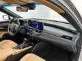 Lexus ES 300 300h F Sport Design | Navigatie | PDC | BLS | Gris - thumbnail 7