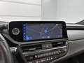 Lexus ES 300 300h F Sport Design | Navigatie | PDC | BLS | Gris - thumbnail 44