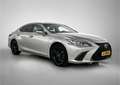 Lexus ES 300 300h F Sport Design | Navigatie | PDC | BLS | Gris - thumbnail 16