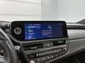 Lexus ES 300 300h F Sport Design | Navigatie | PDC | BLS | Gris - thumbnail 38