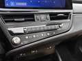 Lexus ES 300 300h F Sport Design | Navigatie | PDC | BLS | Gris - thumbnail 11