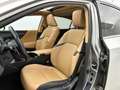 Lexus ES 300 300h F Sport Design | Navigatie | PDC | BLS | Gris - thumbnail 19