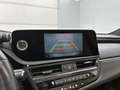 Lexus ES 300 300h F Sport Design | Navigatie | PDC | BLS | Gris - thumbnail 9