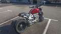 Triumph Rocket 3 R 221 aus 1. Hand + viel Zubehör Negro - thumbnail 5