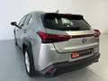 Lexus UX 250h Executive 2WD Beige - thumbnail 6