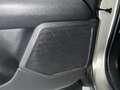 Lexus UX 250h Executive 2WD Beige - thumbnail 35