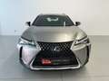 Lexus UX 250h Executive 2WD Beige - thumbnail 3