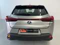 Lexus UX 250h Executive 2WD Beige - thumbnail 5
