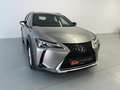 Lexus UX 250h Executive 2WD Beige - thumbnail 1