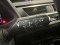 Lexus UX 250h Executive 2WD Beige - thumbnail 24