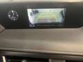 Lexus UX 250h Executive 2WD Beige - thumbnail 33