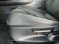 Lexus UX 250h Executive 2WD Beige - thumbnail 16