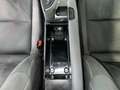 Lexus UX 250h Executive 2WD Beige - thumbnail 22