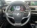 Lexus UX 250h Executive 2WD Beige - thumbnail 18