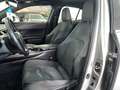 Lexus UX 250h Executive 2WD Beige - thumbnail 11