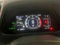 Lexus UX 250h Executive 2WD Beige - thumbnail 20