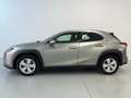 Lexus UX 250h Executive 2WD Beige - thumbnail 9