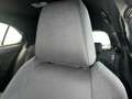 Lexus UX 250h Executive 2WD Beige - thumbnail 23