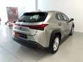 Lexus UX 250h Executive 2WD Beige - thumbnail 7