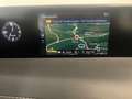 Lexus UX 250h Executive 2WD Beige - thumbnail 26