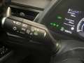 Lexus UX 250h Executive 2WD Beige - thumbnail 31