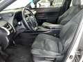 Lexus UX 250h Executive 2WD Beige - thumbnail 10