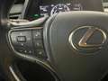 Lexus UX 250h Executive 2WD Beige - thumbnail 30