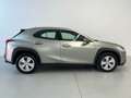 Lexus UX 250h Executive 2WD Beige - thumbnail 8