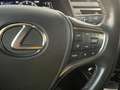 Lexus UX 250h Executive 2WD Beige - thumbnail 19