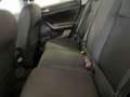Volkswagen Polo VI 1.0 TSI United *PARKSENSOR*SITZH*APPCON* Wit - thumbnail 15