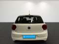 Volkswagen Polo VI 1.0 TSI United *PARKSENSOR*SITZH*APPCON* Wit - thumbnail 16