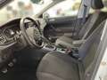Volkswagen Polo VI 1.0 TSI United *PARKSENSOR*SITZH*APPCON* Wit - thumbnail 11