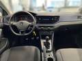Volkswagen Polo VI 1.0 TSI United *PARKSENSOR*SITZH*APPCON* Wit - thumbnail 14