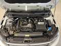 Volkswagen Polo VI 1.0 TSI United *PARKSENSOR*SITZH*APPCON* Wit - thumbnail 9